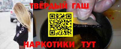 COCAINE Малоярославец